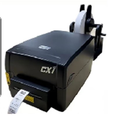 泛越 FX3305CX1 条码打印机